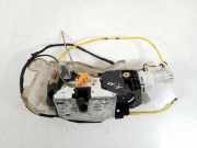 Türschloss links vorne Mercedes-Benz S-Klasse (W220) A2207200335