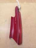 Lampenträger Heckleuchte rechts Citroen C4 I (LC) 965586378003