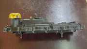 Ventildeckel Renault Grand Scenic II (JM) 8200756123