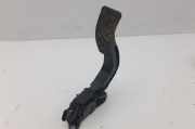 Fahrpedal Audi A4 Avant (8W, B9) 8W1723523