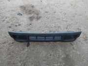 Kühlergrill unten VW Transporter T5 Kasten () 7H0807719