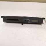 Uhr Hyundai Tucson I (JM) 945102E900