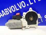 Motor Fensterheber rechts Saab 9-3 (YS3D) 4813408