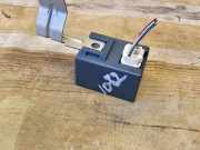 Relais Toyota Prius Liftback (W2) 8594047010