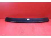 Bremsleuchte mitte Peugeot 4007 () P5631