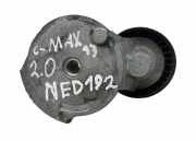 Gurtstraffer Ford C-Max II (DXA) 9M5Q6A228BA
