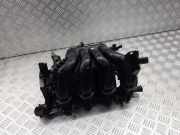Ansaugkrümmer Mazda 323 F VI (BJ) 0998000220