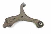 Querlenker links vorne Honda Civic IX (FB, FG)