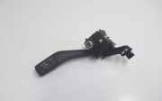 Blinkerhebel VW Golf VI Variant (AJ5) 1K0953513E