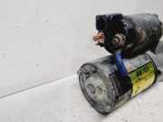 Anlasser Hyundai Tucson III (TL, TLE) 361002A950