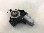 Motor Fensterheber rechts Volvo XC60 I (156) 966268103