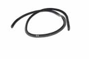 Türgummi links hinten Jaguar XF II (X260) GX73253A10A