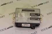 Mechatronik für Automatikgetriebe BMW 7er (E32) 0260002066