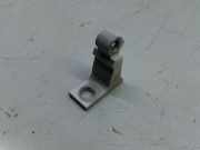 Türscharnier hinten links Porsche Cayenne 2 (92A) 8K0831402A