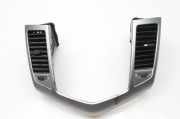 Lüftungsgitter Armaturenbrett Chevrolet Cruze (J300) 94567907