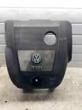Motorabdeckung VW Golf IV (1J) 038103925EK