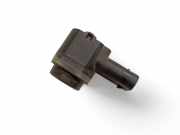 Sensor für Einparkhilfe VW CC (35) 3C0919275S