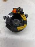 Schleifring Airbag Toyota Prius (W3) 75B084