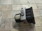 Pumpe ABS Opel Astra H Caravan () 10096005183