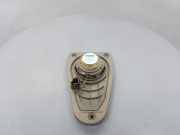 Lautsprechersystem Volvo V90 II (235) 31350622
