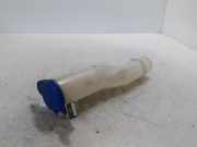 Behälter Scheibenwaschanlage Volvo S80 I (184) 9484573