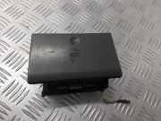 Aschenbecher Opel Vectra C CC (Z02) 9181518