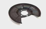 Spritzblech für Bremsscheibe Volvo XC60 II (246) 6G912K317A