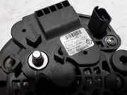 Lichtmaschine Renault Twingo III (BCM) 231005424R