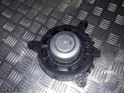 Lautsprecher rechts vorne Volvo S60 II (134) 30657445