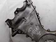 Dichtung für Steuerkettenspanner Porsche Cayenne 1 (9PA) 9481011221R