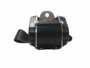 Sicherheitsgurt links hinten VW Golf VI Variant (AJ5) 6081649F1B