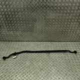 Spurstange mitte Jeep Wrangler III (JK) 68252080AD
