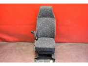 Sitz links vorne Mercedes-Benz Sprinter 5t Pritsche (905) MERCEDES