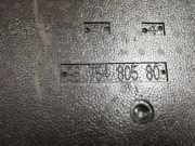 Handschuhfach Peugeot 3008 I () 9675480580