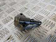 Umlenkrolle für Keilrippenriemen VW Golf VII Variant (BA, BV) 06K109467