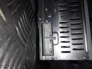 Navigationssystem Hyundai iX35 (LM) 961502Y010TJN