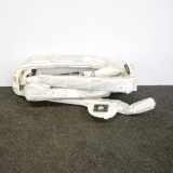 Airbag Dach rechts Mercedes-Benz C-Klasse (W204) A2048600605