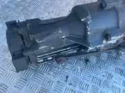 Schaltgetriebe Audi A6 (4B, C5) 8150070803