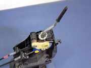 Manschette für Schalthebel Peugeot 3008 II (MC, MR, MJ, M4) 9682353780