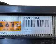 Klimaverdampfer Volvo S90 I (964) ED303004