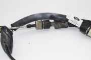 Seilzug für Schaltgetriebe Ford Kuga () AV6P7E395AB