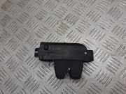 Schloss Heckdeckel Peugeot 407 Coupe () 9653208080