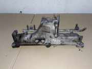 Ansaugkrümmer Mitsubishi ASX (GA) 500213