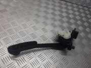 Fahrpedal Volvo S80 I (184) 9496821