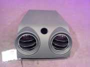 Lüftungsgitter Armaturenbrett Mitsubishi Colt CZC Cabriolet (Z3B) MR951746