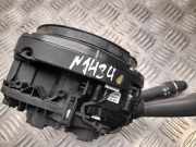 Blinkerschalter Mercedes-Benz Vito Kasten (W447) 154800