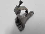 Lagerung für Achskörper Renault Grand Scenic III (JZ) 397746629R