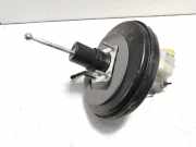 Bremskraftverstärker Skoda Fabia II Kombi (545) 6R1614105