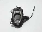 Achsschenkel (ABS) links vorne Renault Espace V (JR) 400155099R
