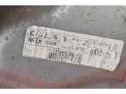 Fensterheber links hinten Hyundai i30 I Kombi (FD) 834702L210